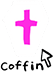 COFFIN