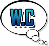 W.C